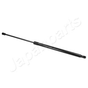 Köp Gasfjäder till baklucka av JAPANPARTS ZSL0002 till det låga priset 348,69 kr