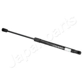 Köp Gasfjäder till baklucka av JAPANPARTS ZSL0007 till det låga priset 285,59 kr
