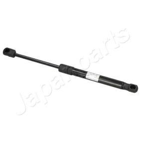 Köp Gasfjäder till baklucka av JAPANPARTS ZSL0011 till det låga priset 273,45 kr