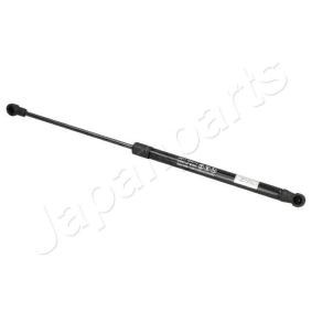 Köp Gasfjäder till baklucka av JAPANPARTS ZSL0012 till det låga priset 262,06 kr