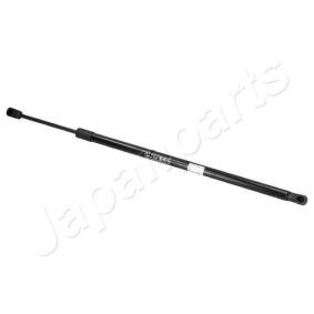 Köp Gasfjäder till baklucka av JAPANPARTS ZSL0013 till det låga priset 208,79 kr
