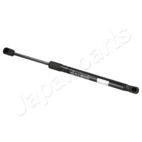 Achetez des Vérin de coffre JAPANPARTS ZSS0003 à prix pour 45,54 €
