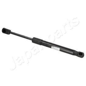 Osta Kaasujousi, tavaratila JAPANPARTS:llä ZSW0004 edullisesti hintaan 15,27 €
