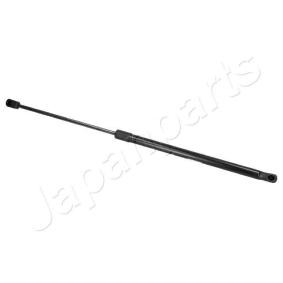 Achetez des Vérin de coffre JAPANPARTS ZSW0030 à prix pour 17,44 €