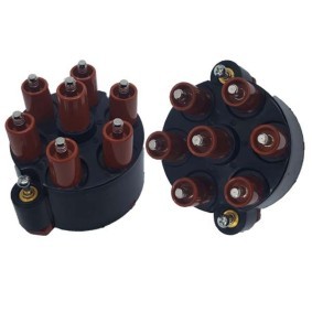 Köp Fördelarlock av BUGIAD BSP25329 till det låga priset 237,31 kr