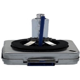 Compre Lâmpada, farol principal da BUGIAD BSP25341 a um preço baixo por 71,32 €
