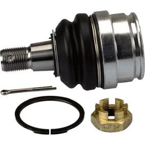 Köp Spindelled av TRW JBJ487 till det låga priset 507,39 kr
