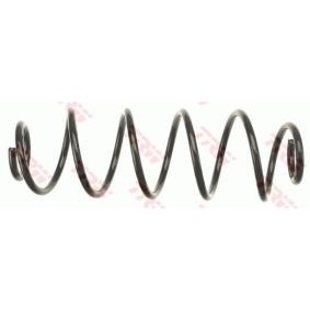 Köp Spiralfjäder av TRW JCS1448 till det låga priset 369,36 kr
