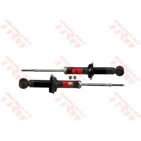 Stoßdämpfer JGS1082T von TRW günstig für 52,69 € online kaufen