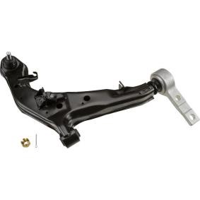 Querlenker JTC2554 von TRW günstig für 93,91 € online kaufen
