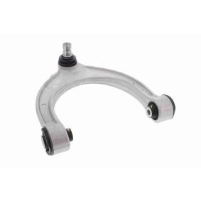 Querlenker von VAICO für B5 (G30) günstig online kaufen