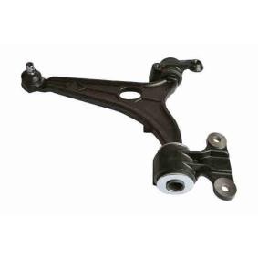 Acquista Braccio oscillante, sospensione ruota da VAICO V42-0850 a buon mercato per soli 86,51 €