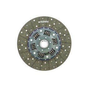 Kupplungsscheibe DK-020