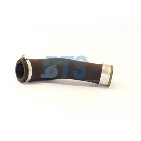 Kjøp Ladeluftslange av BTS TURBO L980740 til den lave prisen 453,23 NOK