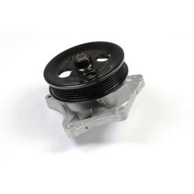 Achetez des Pompe à eau HEPU P383 à prix pour 79,44 €