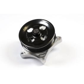 Achetez des Pompe à eau GK 980201 à prix pour 109,18 €