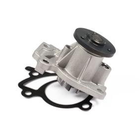 Achetez des Pompe à eau GK 986967 à prix pour 111,07 €