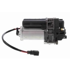 Compre Compressor de suspensão a ar da VEMO V58-52-0002 a um preço baixo por 925,99 €