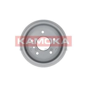 Osta Jarrurumpu KAMOKA:llä 104021 edullisesti hintaan 23,58 €