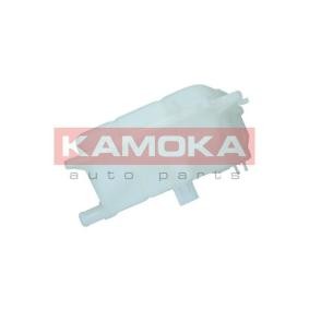 Nockenwellensensor 108043