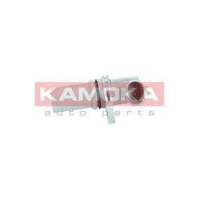 Kurbelwellensensor 109059 JEEP RENEGADE von KAMOKA