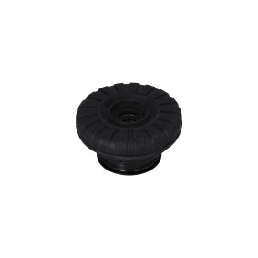 Acquista Kit riparazione, Cuscinetto ammortizzatore a molla da KAMOKA 209174 a buon mercato per soli 38,23 €