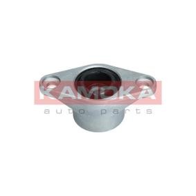 Compre Suporte de apoio do conjunto mola / amortecedor da KAMOKA 209196 a um preço baixo por 17,61 €
