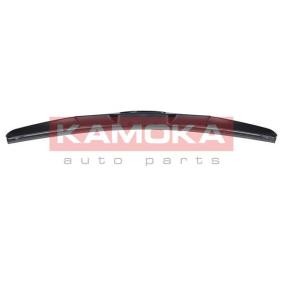 DAIHATSU Scheibenwischer von KAMOKA