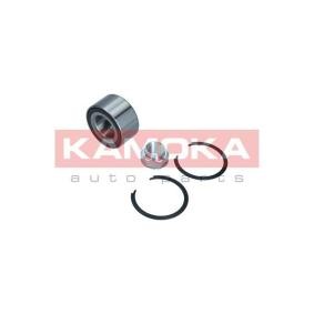 Radlagersatz 5600102