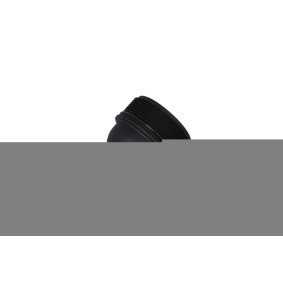 Radlagersatz 5600147
