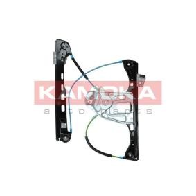 Achetez des Kit de roulement de roue KAMOKA 5600149 à prix pour 24,40 €