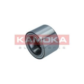 Radlagersatz 5600169