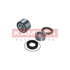 Achetez des Kit de roulement de roue KAMOKA 5600193 à prix pour 43,67 €