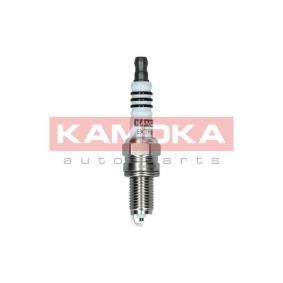 Köp Tändstift av KAMOKA 7090023 till det låga priset 183,71 kr
