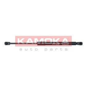 Köp Gasfjäder, motorhuv av KAMOKA 7091042 till det låga priset 170,07 kr