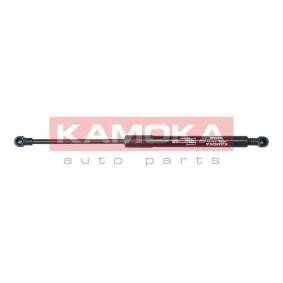 Köp Gasfjäder, motorhuv av KAMOKA 7091046 till det låga priset 207,13 kr
