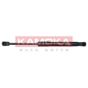 Köp Gasfjäder, motorhuv av KAMOKA 7091048 till det låga priset 221,67 kr