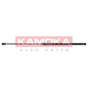 Köp Gasfjäder, motorhuv av KAMOKA 7091098 till det låga priset 245,04 kr