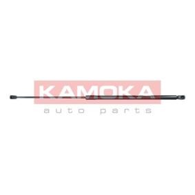 Köp Gasfjäder, motorhuv av KAMOKA 7091122 till det låga priset 245,04 kr