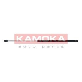 Köp Gasfjäder, motorhuv av KAMOKA 7091125 till det låga priset 245,04 kr