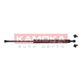 Köp Gasfjäder, motorhuv av KAMOKA 7091131 till det låga priset 284,44 kr