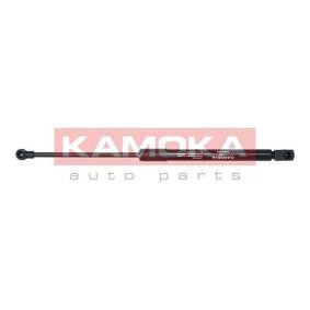 Köp Gasfjäder till baklucka av KAMOKA 7092008 till det låga priset 199,61 kr