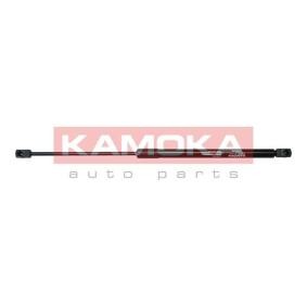 Köp Gasfjäder till baklucka av KAMOKA 7092010 till det låga priset 208,58 kr
