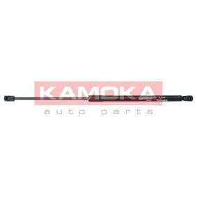 Köp Gasfjäder till baklucka av KAMOKA 7092012 till det låga priset 210,62 kr