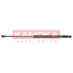 Compre Amortecedor da mala da KAMOKA 7092020 a um preço baixo por 15,86 €