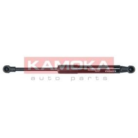 Compre Amortecedor da mala da KAMOKA 7092022 a um preço baixo por 15,28 €