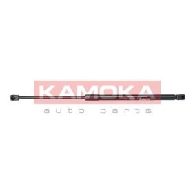 Compre Amortecedor da mala da KAMOKA 7092023 a um preço baixo por 14,40 €