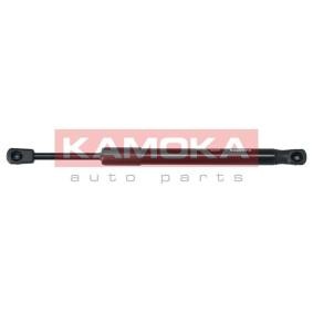 Compre Amortecedor da mala da KAMOKA 7092032 a um preço baixo por 14,36 €
