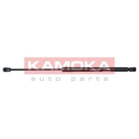 Compre Amortecedor da mala da KAMOKA 7092033 a um preço baixo por 11,79 €