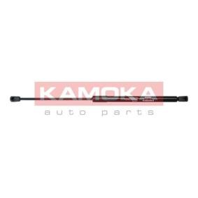 Compre Amortecedor da mala da KAMOKA 7092035 a um preço baixo por 15,86 €